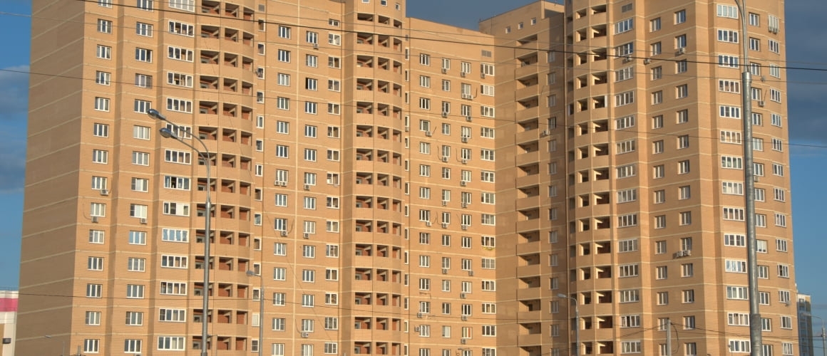 кирпичный фасад кирпичный фасад