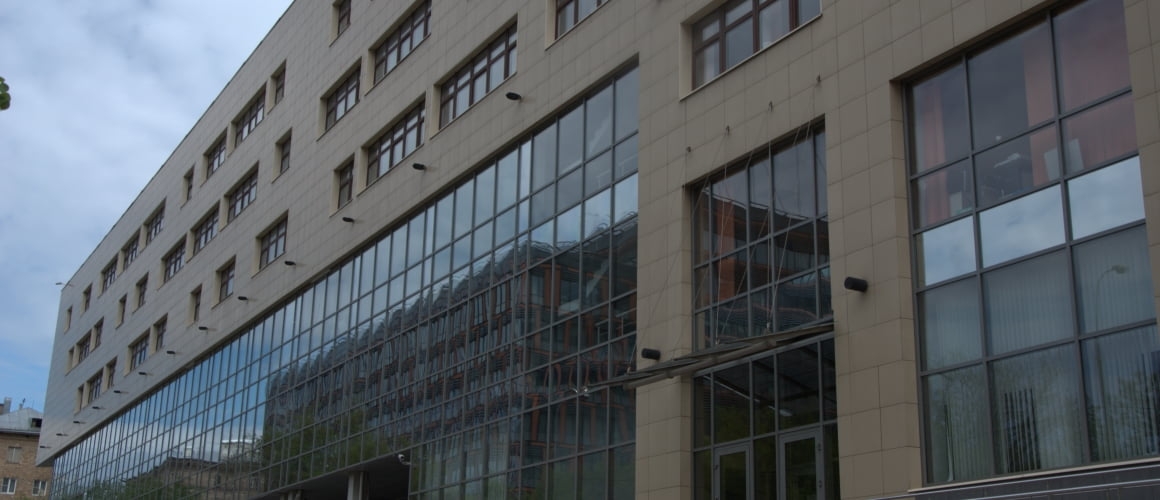 керамогранит керамогранит