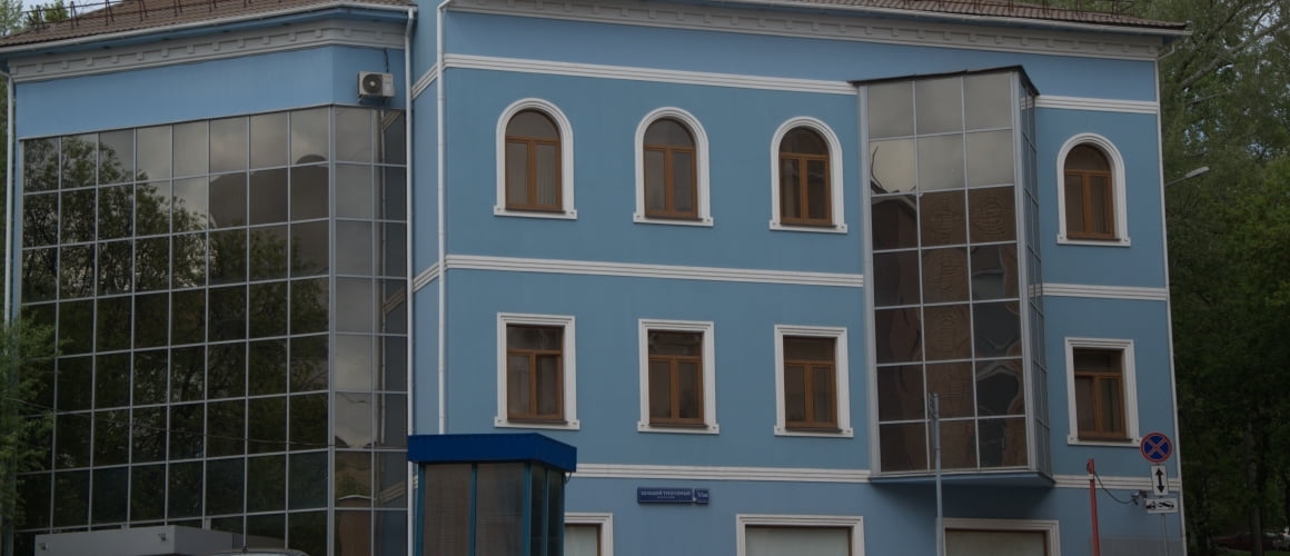 Полимерные штукатурки Полимерные штукатурки