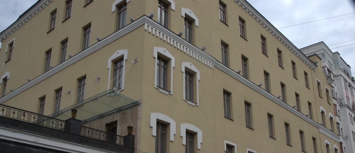 Мозаичные декоративные штукатурки Мозаичные декоративные штукатурки