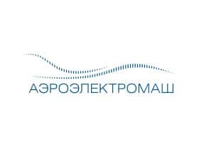 1576411568_11aeroelectromash - ООО Мет-Сталь - изготовление алюминиевых конструкций под ключ в Москве